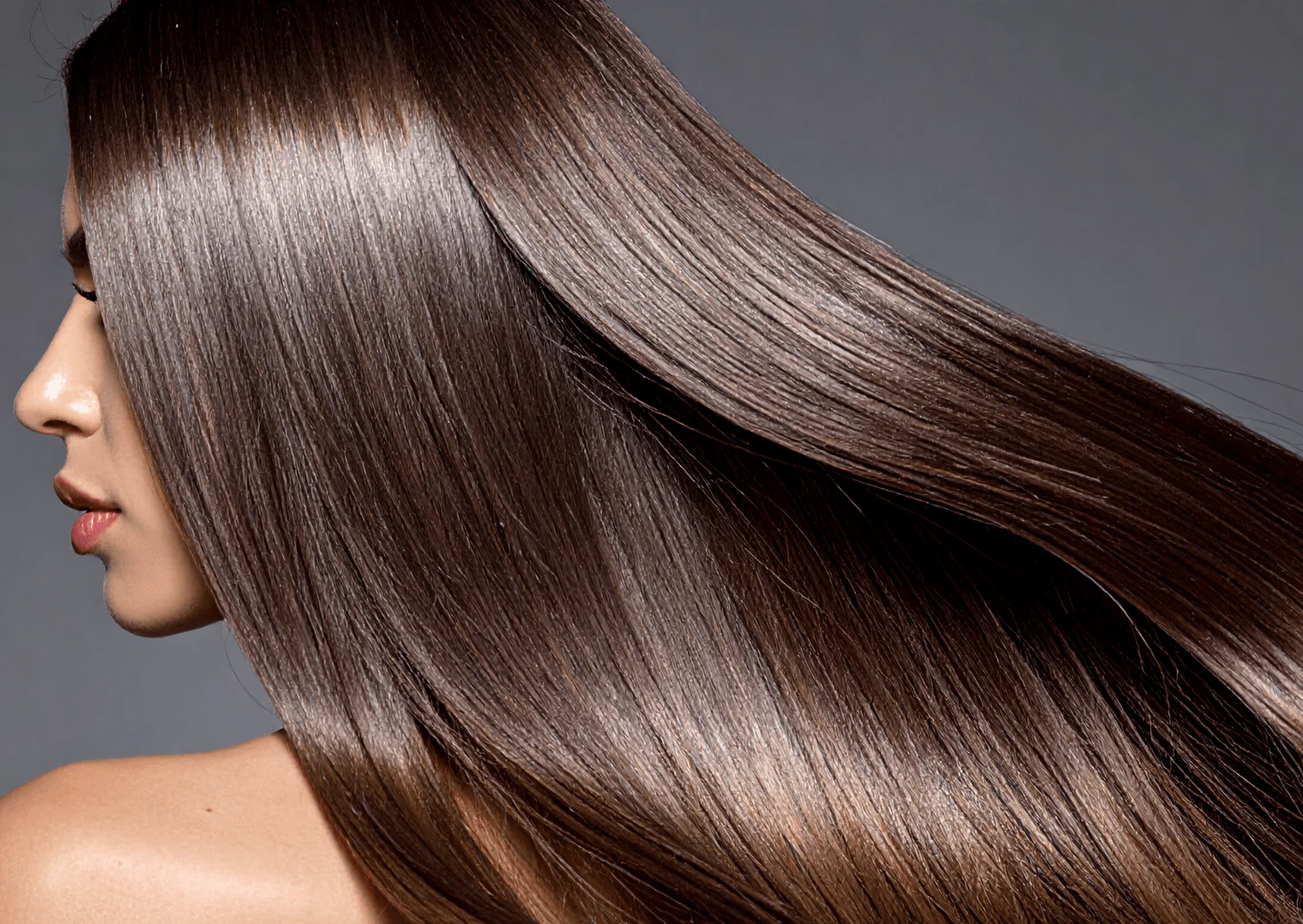 Hair renewal diode laser therapy